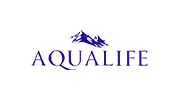 aqualife