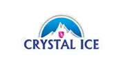 crystal-ice