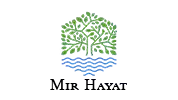 mir-hayat1