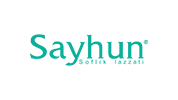 sayhun