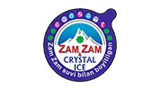 zam-zam